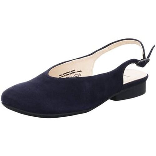 Chaussures escarpins Think - Think - Modalova