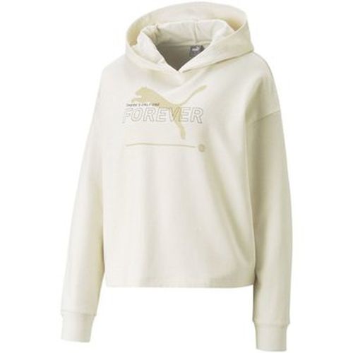 Sweat-shirt Puma - Puma - Modalova