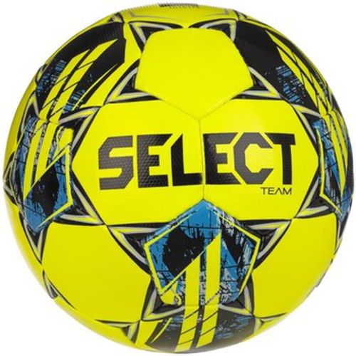 Ballons de sport Team Fifa Basic V23 - Select - Modalova