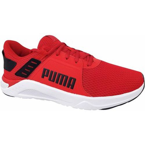 Baskets basses Puma Ftr Connect - Puma - Modalova