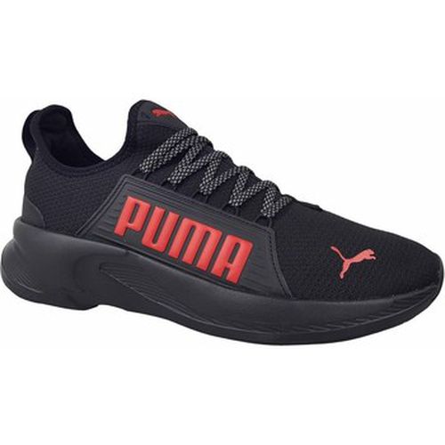 Baskets basses Softride Premier - Puma - Modalova