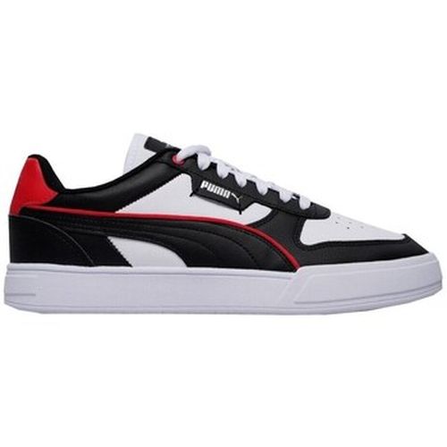 Baskets basses Puma Caven Dime - Puma - Modalova