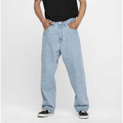 Pantalon Santa Cruz Big pants - Santa Cruz - Modalova