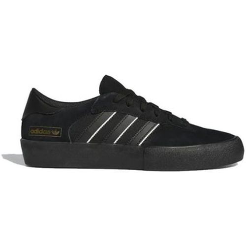 Chaussures de Skate Matchbreak Super - adidas - Modalova