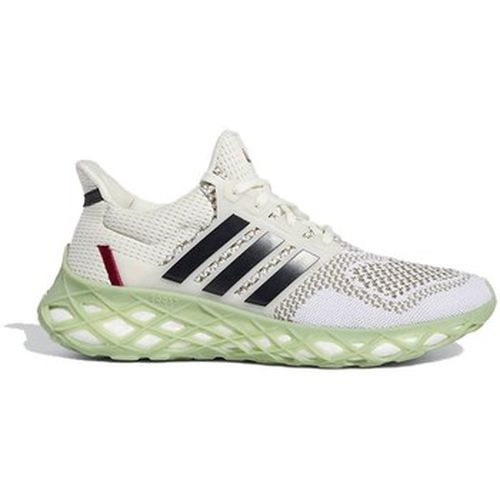 Chaussures Ultraboost Web Dna - adidas - Modalova