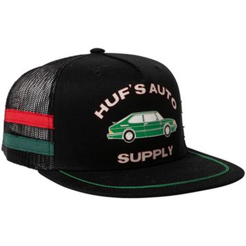 Chapeau Huf HT00705 - Huf - Modalova