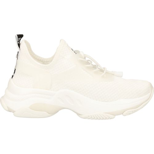 Baskets basses Sneaker - Steve Madden - Modalova