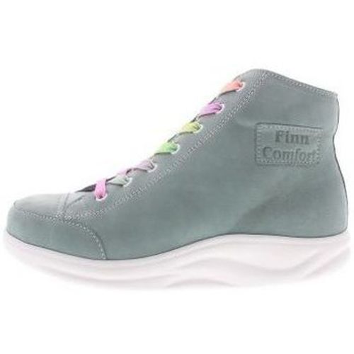 Boots Finn Comfort Holten - Finn Comfort - Modalova