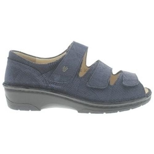 Sandales Finn Comfort Ischia - Finn Comfort - Modalova