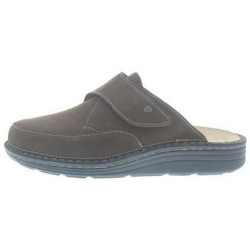 Claquettes Finn Comfort Aguilas - Finn Comfort - Modalova