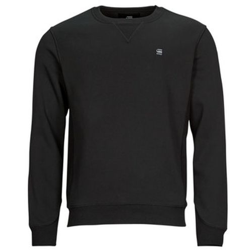 Sweat-shirt PREMIUM CORE R SW L\S - G-Star Raw - Modalova