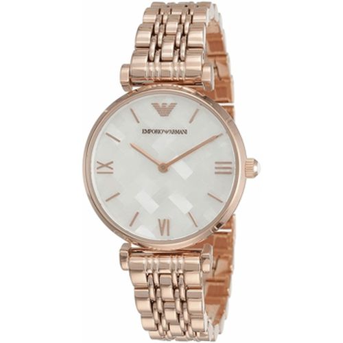 Montre Montre AR11110 - Emporio Armani - Modalova