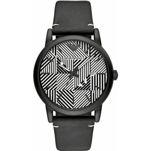 Montre Montre unisexe AR11136 - Emporio Armani - Modalova