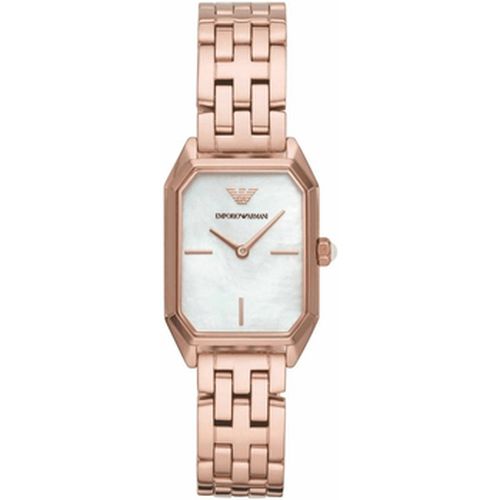 Montre Montre AR11147 - Emporio Armani - Modalova