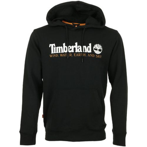 Sweat-shirt Timberland WWES Hoodie - Timberland - Modalova