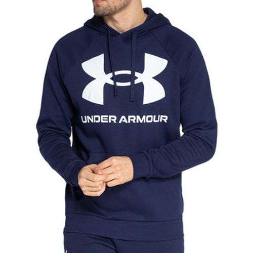 Sweat-shirt 1357093-410 - Under Armour - Modalova