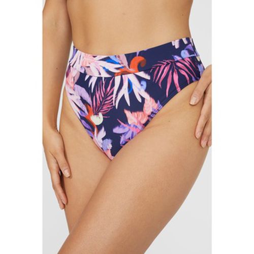 Maillots de bain Gina Gorgeous - Gina Gorgeous - Modalova