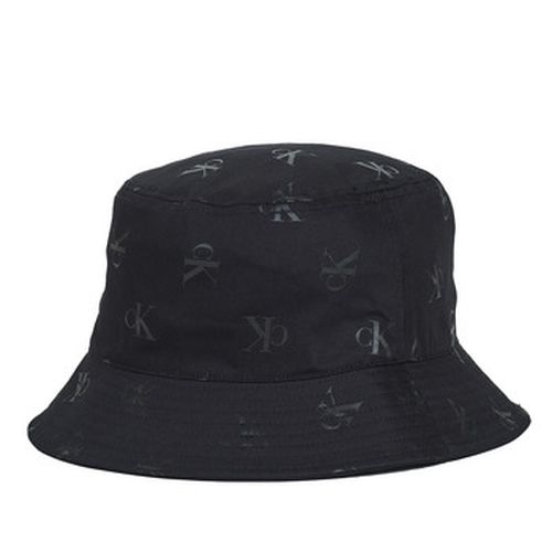 Chapeau SPORT ESSENTIALS BUCKET HAT AOP - Calvin Klein Jeans - Modalova