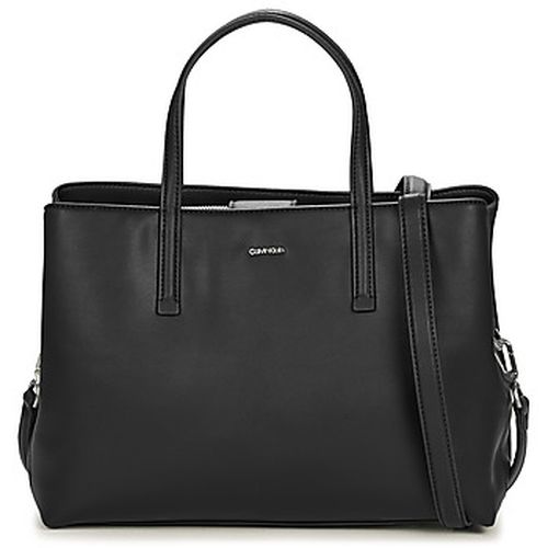 Sac à main CK MUST TOTE MD - Calvin Klein Jeans - Modalova