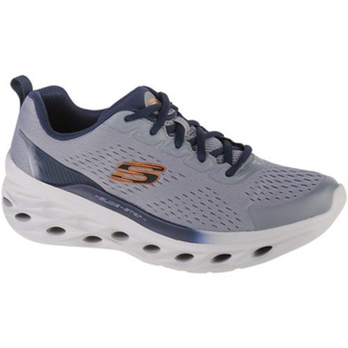 Chaussures Glide-Step Swift - Frayment - Skechers - Modalova