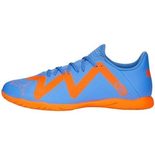 Chaussures de foot Future Play IT - Puma - Modalova