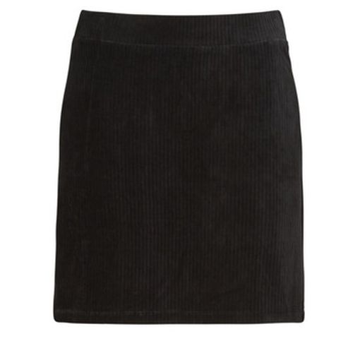 Jupes Vila VIKITA RW SKIRT/1S - Vila - Modalova