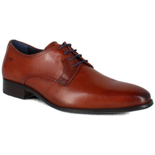 Derbies Fluchos 9668 - Fluchos - Modalova