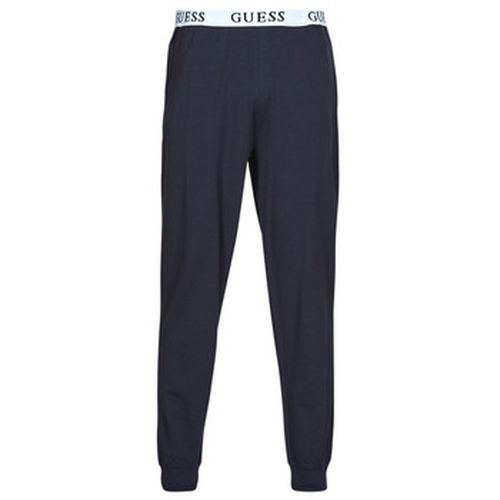 Jogging Guess JOGGER PANT - Guess - Modalova