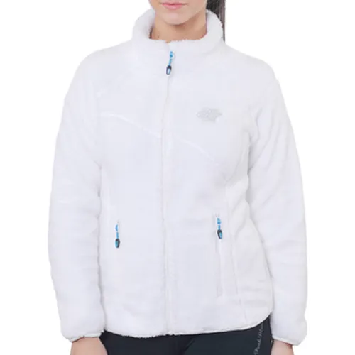 Polaire Blouson polaire ARIANE - Peak Mountain - Modalova