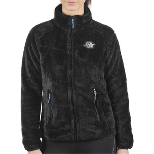 Polaire Blouson polaire ARIANE - Peak Mountain - Modalova