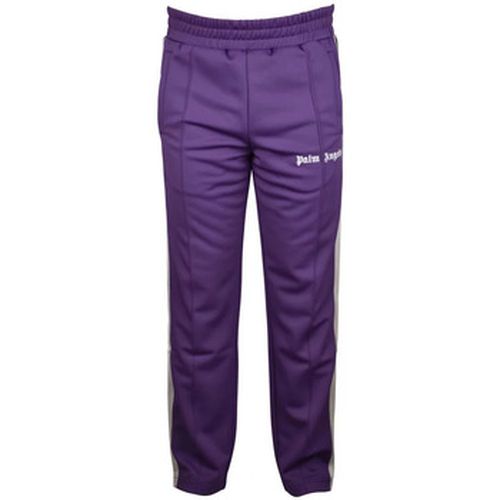 Jogging Palm Angels Jogging - Palm Angels - Modalova