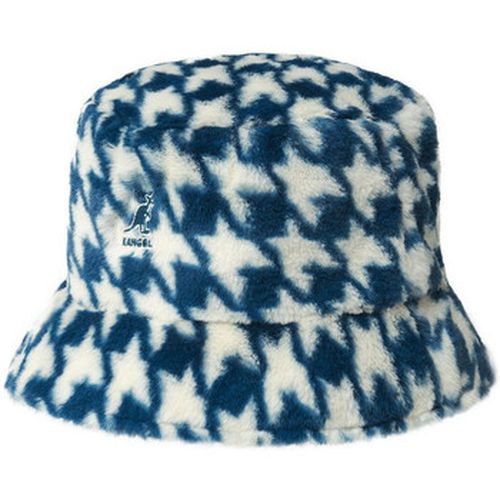 Chapeau Kangol FAUX FUR - Kangol - Modalova