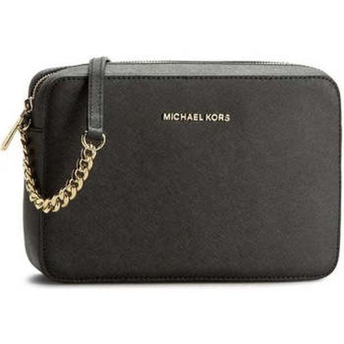 Sac Bandouliere black crossbody - MICHAEL Michael Kors - Modalova