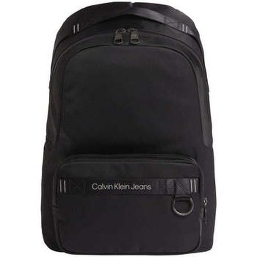 Sac a dos urban explorer campus bp 43 backpacks - Calvin Klein Jeans - Modalova
