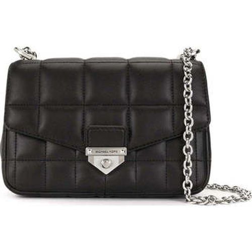 Sac Bandouliere sm chain shoulder bag - MICHAEL Michael Kors - Modalova