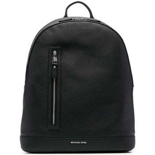 Sac a dos slim commuter backpack - MICHAEL Michael Kors - Modalova