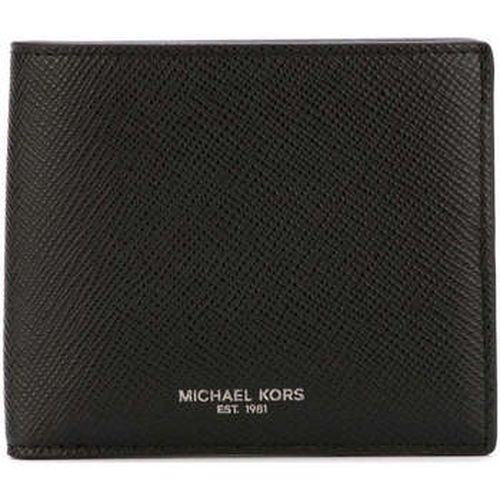 Portefeuille billfold wallet - MICHAEL Michael Kors - Modalova