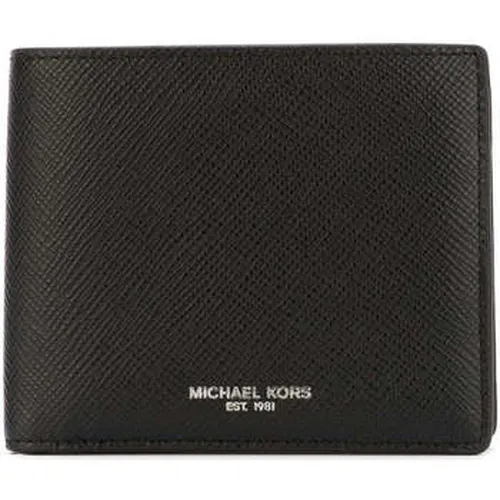 Portefeuille billfold coin wallet - MICHAEL Michael Kors - Modalova