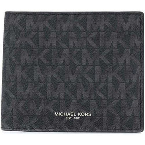 Portefeuille billfold wallet - MICHAEL Michael Kors - Modalova