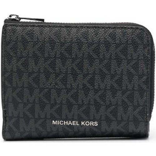 Portefeuille folio wallet - MICHAEL Michael Kors - Modalova