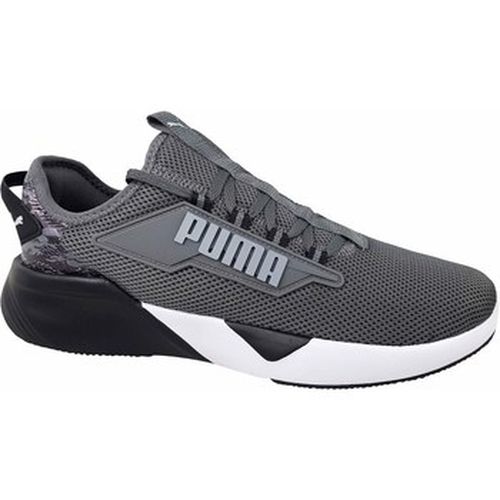 Baskets basses Puma Retaliate 2 - Puma - Modalova