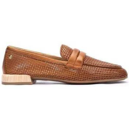 Chaussures escarpins Almeria - Pikolinos - Modalova