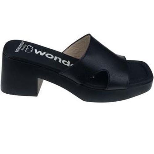 Claquettes Wonders Motel - Wonders - Modalova