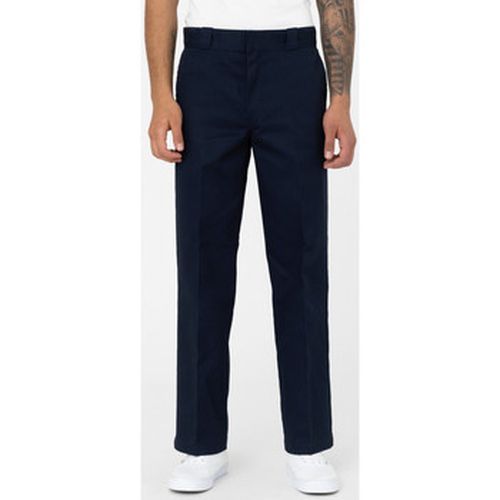 Pantalon Dickies 874 work pant rec - Dickies - Modalova