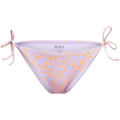 Maillots de bain Hawaiian Heat - Roxy - Modalova