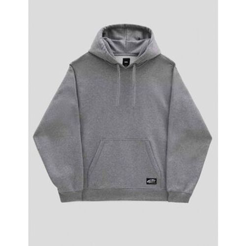 Sweat-shirt Vans - Vans - Modalova