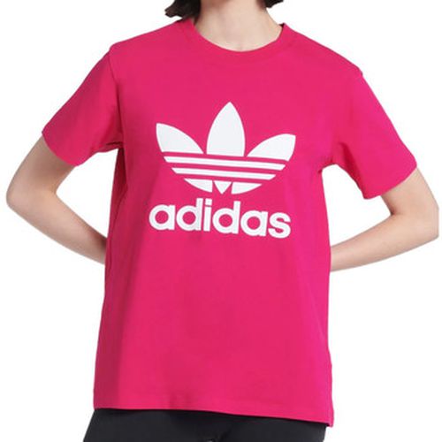 T-shirt adidas H33563 - adidas - Modalova
