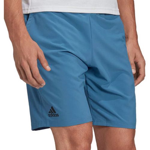 Short adidas HB8026 - adidas - Modalova