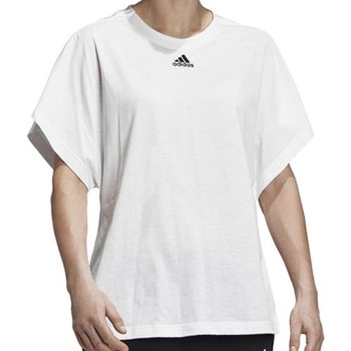 T-shirt adidas FS6169 - adidas - Modalova