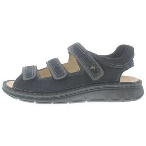 Sandales Finn Comfort Casablanca - Finn Comfort - Modalova